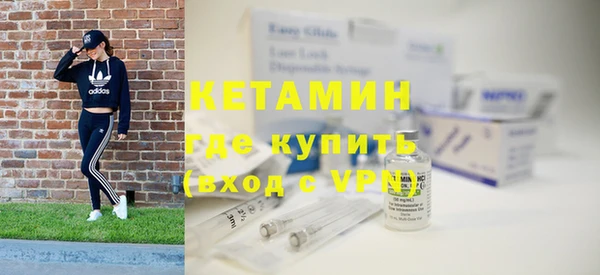 сатива Вяземский