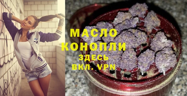 сатива Вяземский