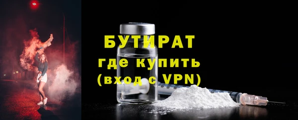 сатива Вяземский