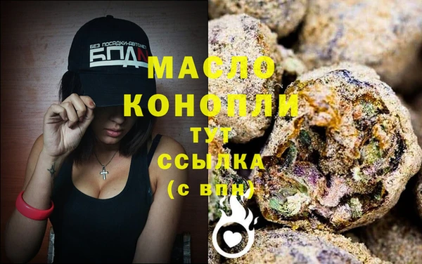 сатива Вяземский